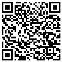 QR Code for bitcoin:bitcoin:bitcoin:bitcoin:bitcoin:38rWv7JAgDkSnWr41o99tu9istAh3jcEAF