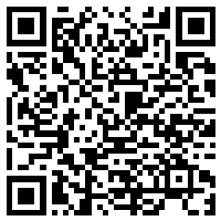 QR Code for bitcoin:bitcoin:bitcoin:bitcoin:bitcoin:38rXVVdEDHmF4jLbdudDdmffK4TACW4Vrz