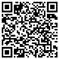 QR Code for bitcoin:bitcoin:bitcoin:bitcoin:bitcoin:38rdjQuTJAWDCHcTNPrc2S1x2575R2nqdN