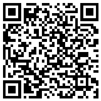 QR Code for bitcoin:bitcoin:bitcoin:bitcoin:bitcoin:38rmm5QAXLC4yyFbov4dQc9BB8ddMehBBX