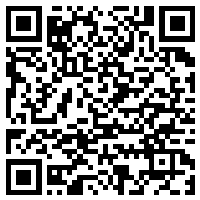 QR Code for bitcoin:bitcoin:bitcoin:bitcoin:bitcoin:38rpJPdeBzezHsTLc5LTchU9MecpYycSJs