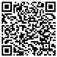 QR Code for bitcoin:bitcoin:bitcoin:bitcoin:bitcoin:38rrmkPYHWT69yACte1ULYQcG4qu2LiPDv