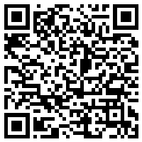QR Code for bitcoin:bitcoin:bitcoin:bitcoin:bitcoin:38rt7jcx9yBRyiW82BAvccoXMxTmoPGVRR