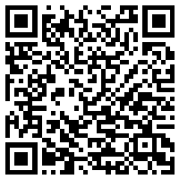 QR Code for bitcoin:bitcoin:bitcoin:bitcoin:bitcoin:38rtD2fjudbB69zAjdQqJu2NfRYThMwGuL