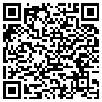 QR Code for bitcoin:bitcoin:bitcoin:bitcoin:bitcoin:38ruxo7VK6vvwRT8ftFcxeVgLdorvA8Z2s