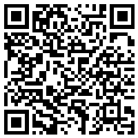 QR Code for bitcoin:bitcoin:bitcoin:bitcoin:bitcoin:38rw5WsVHzpGrnJt8aFYRU5U2TMncFupN2