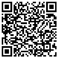 QR Code for bitcoin:bitcoin:bitcoin:bitcoin:bitcoin:38s4YwU1QJ5NA2FPgDa8GCvnPR9TGynsqs