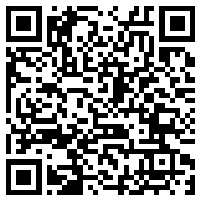 QR Code for bitcoin:bitcoin:bitcoin:bitcoin:bitcoin:38s6qyCDT2ENMGcsDPGMDEw8xGxNMSX6nc
