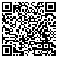 QR Code for bitcoin:bitcoin:bitcoin:bitcoin:bitcoin:38s7Mu1o7EHPED71xFXem6mLRVXYc4sPnZ