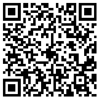 QR Code for bitcoin:bitcoin:bitcoin:bitcoin:bitcoin:38s85DaAFrttaT2iqaSK5QRAwDRCUSEXZb