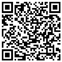 QR Code for bitcoin:bitcoin:bitcoin:bitcoin:bitcoin:38sAMrUPXuWPN2ypCFN8MBoayPDdFDB94w