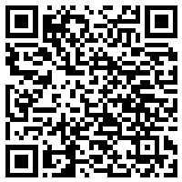 QR Code for bitcoin:bitcoin:bitcoin:bitcoin:bitcoin:38sDFCdpsdo6T1vWCGwgNaLb9iYVfaTfwA