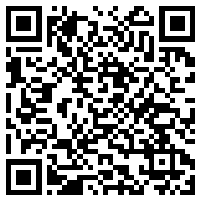 QR Code for bitcoin:bitcoin:bitcoin:bitcoin:bitcoin:38sJHUMa9FekiDTecV5bZaC82YRDe6knu9