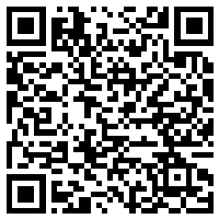 QR Code for bitcoin:bitcoin:bitcoin:bitcoin:bitcoin:38sQP86Cd91X3ym4FurYpoVGLPSSd2bqo1