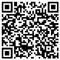QR Code for bitcoin:bitcoin:bitcoin:bitcoin:bitcoin:38sRnphpK5PYia7JEitMm8n3cdM9Yuwqfk