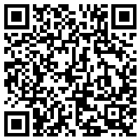 QR Code for bitcoin:bitcoin:bitcoin:bitcoin:bitcoin:38sU5TPsredBrFQRG3ATZ93tHHtb3LPyUu