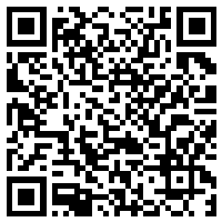 QR Code for bitcoin:bitcoin:bitcoin:bitcoin:bitcoin:38sUkvxeZTUAx9uzBdKmnbFvrhgp6iPoz2
