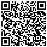 QR Code for bitcoin:bitcoin:bitcoin:bitcoin:bitcoin:38sVKi5GGGKPyWt6dHu7ReZSsZdX2PoeXD