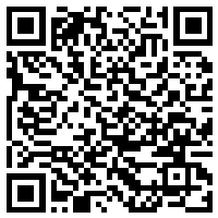 QR Code for bitcoin:bitcoin:bitcoin:bitcoin:bitcoin:38sWGuFeevbipvKBeogA7aymcDApydUakW