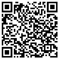 QR Code for bitcoin:bitcoin:bitcoin:bitcoin:bitcoin:38sWWHMecghCLNHLrnEf3wKeNiTSiEmnnH