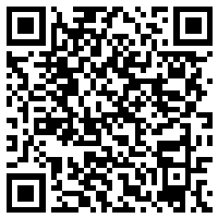 QR Code for bitcoin:bitcoin:bitcoin:bitcoin:bitcoin:38sXNvGmZNeFePyroZmUDussJ7RcQ75qsg