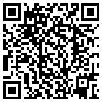 QR Code for bitcoin:bitcoin:bitcoin:bitcoin:bitcoin:38saPCy9t93ohk7XxaeNmQYu6ZN2eu413z
