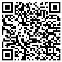 QR Code for bitcoin:bitcoin:bitcoin:bitcoin:bitcoin:38sfDNNCJN3ujX4GijGT6CGa3WDMyrNhft