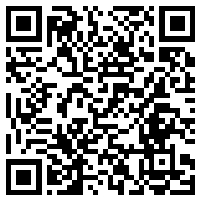QR Code for bitcoin:bitcoin:bitcoin:bitcoin:bitcoin:38sgq5MShtKAWUtYkLxPsUU9Qb69SBgEMM
