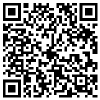 QR Code for bitcoin:bitcoin:bitcoin:bitcoin:bitcoin:38siearoSd9Fi3ZhZXDebW85rFWsbUQF5r