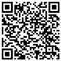 QR Code for bitcoin:bitcoin:bitcoin:bitcoin:bitcoin:38skydshPukhq9nuWvD7c2TiQRrJTJsRDC