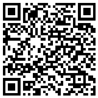 QR Code for bitcoin:bitcoin:bitcoin:bitcoin:bitcoin:38sq87iDLGSTn3ciHzVf16EXp2C1F4jaan