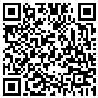 QR Code for bitcoin:bitcoin:bitcoin:bitcoin:bitcoin:38srhh7HdvgB1co86HdrWP8e95TDA71T1K
