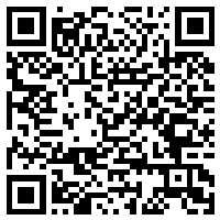QR Code for bitcoin:bitcoin:bitcoin:bitcoin:bitcoin:38svs8DjB6jRMZ2a7ZhHpXQzzrWx2nbHWN