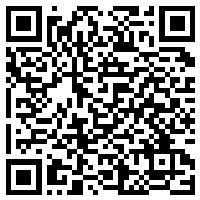 QR Code for bitcoin:bitcoin:bitcoin:bitcoin:bitcoin:38swnt5ggjQ7cF4mfKd9Zj9d8GF5CD7vs6
