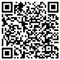 QR Code for bitcoin:bitcoin:bitcoin:bitcoin:bitcoin:38t2pcwLBA4eXW9smn25B4CC4CsA3GdxzK
