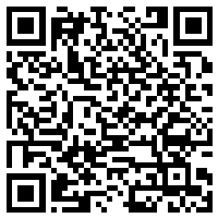 QR Code for bitcoin:bitcoin:bitcoin:bitcoin:bitcoin:38t8eu1Y6skgymPy45P2awkMKR7ThfbpFw