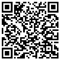 QR Code for bitcoin:bitcoin:bitcoin:bitcoin:bitcoin:38tAM6Gzf91ZyygATffAPGeRWVxZLMdtcx