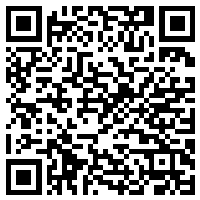 QR Code for bitcoin:bitcoin:bitcoin:bitcoin:bitcoin:38tDhXdb6G2CQ5RFceYaRsVgf5T7KTY34C