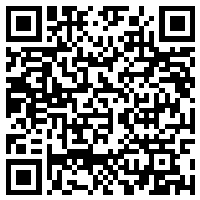 QR Code for bitcoin:bitcoin:bitcoin:bitcoin:bitcoin:38tHuRa2jroSjpf1aJfbJuAFmCALCGmRtM