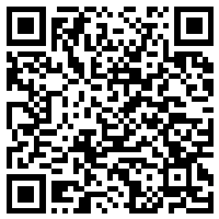 QR Code for bitcoin:bitcoin:bitcoin:bitcoin:bitcoin:38tLRun2nDEZBWN3Tzzj9293aowZPt1rLs