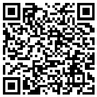 QR Code for bitcoin:bitcoin:bitcoin:bitcoin:bitcoin:38tPiczwdBm2FpEZ72y76MtpGhJRgCfU2r