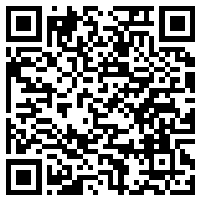 QR Code for bitcoin:bitcoin:bitcoin:bitcoin:bitcoin:38tQREF4entrpMeEvpW7oLGZSox5RjMuWG
