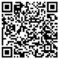 QR Code for bitcoin:bitcoin:bitcoin:bitcoin:bitcoin:38tRea3966KCEqH7PddHaVLzESfj2ebqD9
