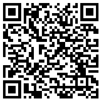 QR Code for bitcoin:bitcoin:bitcoin:bitcoin:bitcoin:38tTbSFc5ckvqVVfLkinDDzcR2bEixxAPM