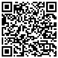 QR Code for bitcoin:bitcoin:bitcoin:bitcoin:bitcoin:38tUoPLmP1vWWfc9MwxD2NG2ParyNJEDhE