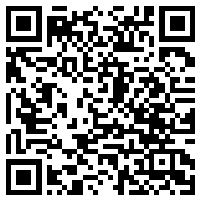 QR Code for bitcoin:bitcoin:bitcoin:bitcoin:bitcoin:38tVivUjsidMu39VraLdnwd8BWKUMYppF1