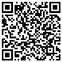 QR Code for bitcoin:bitcoin:bitcoin:bitcoin:bitcoin:38ta9tpwtRgpXHFdYdCUto9SwxkMHfnamp
