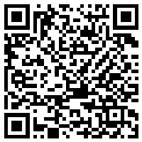 QR Code for bitcoin:bitcoin:bitcoin:bitcoin:bitcoin:38tbjXxMrfMss1aahpy9f7VzDTokBuZDps