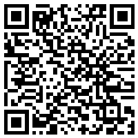 QR Code for bitcoin:bitcoin:bitcoin:bitcoin:bitcoin:38tcGfVQD2839uF7XqYCWWGXj5xbabqbSW