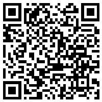 QR Code for bitcoin:bitcoin:bitcoin:bitcoin:bitcoin:38tctgHTXuc2PFTTYT2bymvwHuNJmARzNt